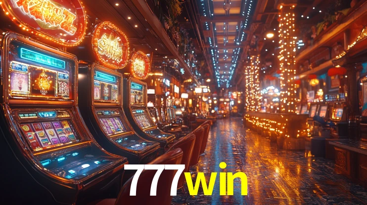 777win - Desafio da Riqueza Suprema - 777win.com