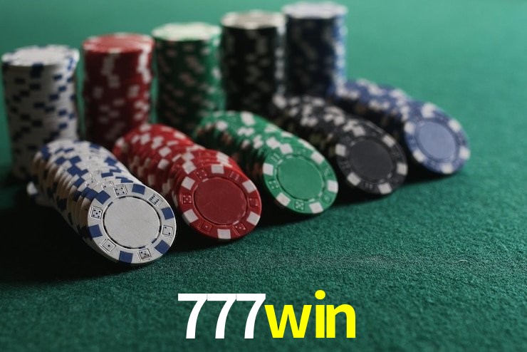Experiência VIP 777win
