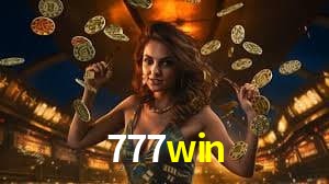 Welcome Bonus 777win