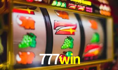 A Revolução dos Aplicativos de Jogos no 777win