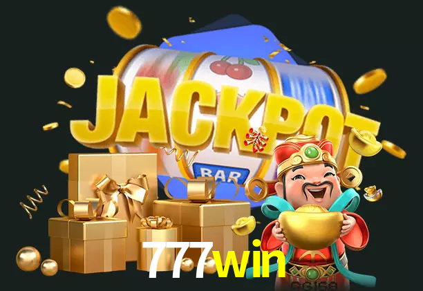 777win bet