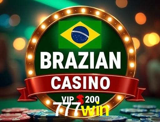 Seasonal Promotions 777win