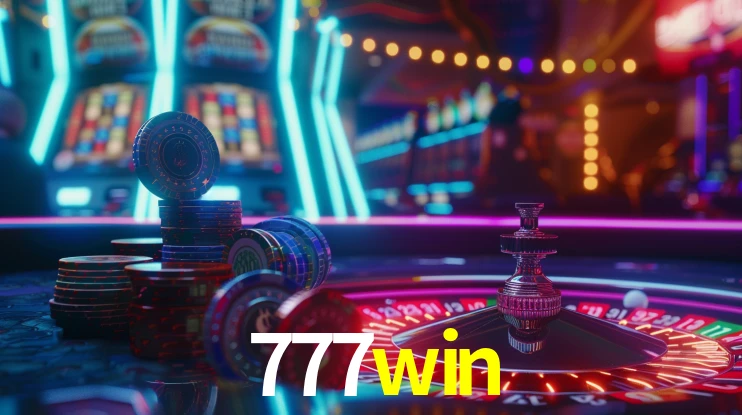 Games Directory 777win