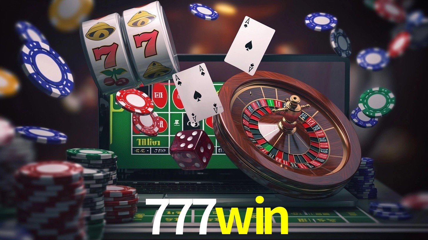 Daily Bonuses 777win