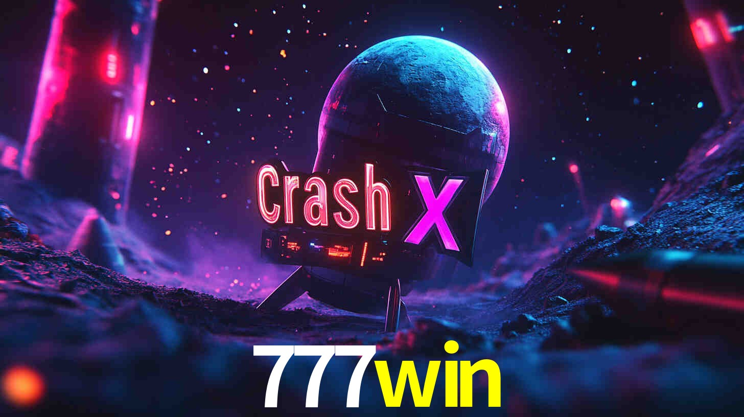 A Revolução dos Aplicativos de Jogos no 777win