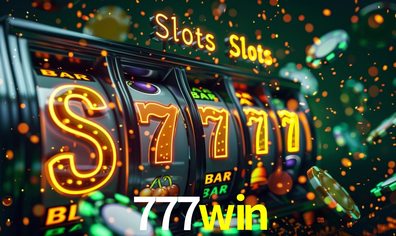 Tennis Betting 777win