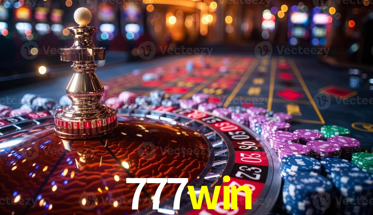 Seasonal Promotions 777win