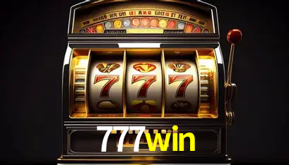 A Experiência Imersiva dos Cassinos Ao Vivo no 777win