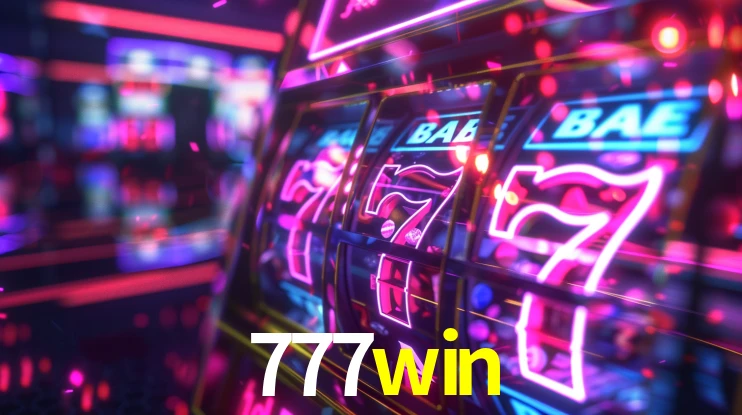 Game Providers 777win