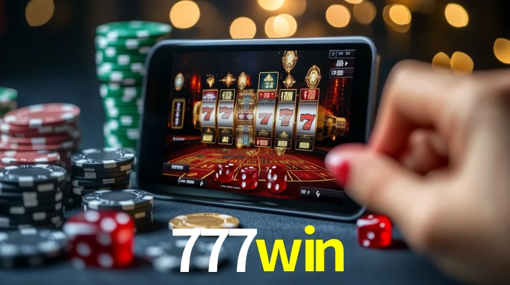 Instant EasyPaisa 777win