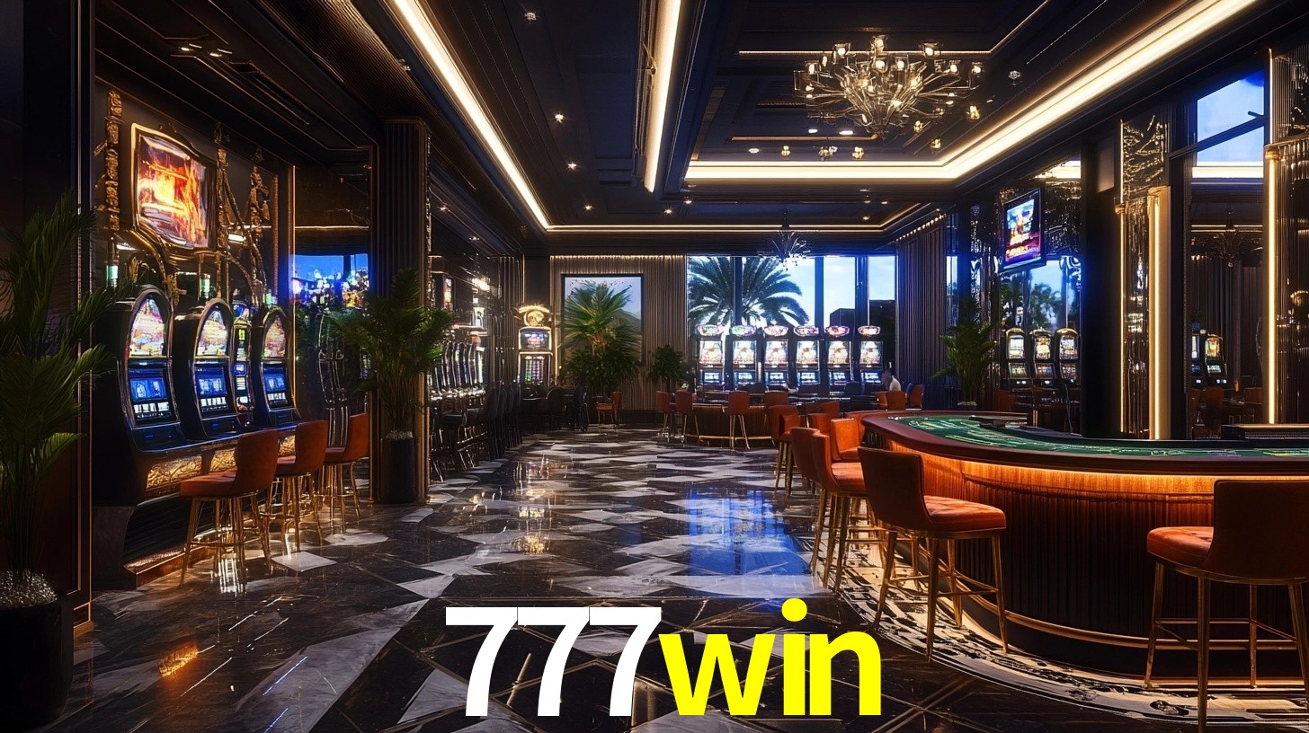Programa VIP 777win