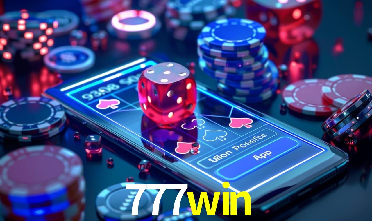 Exclusive Offers 777win