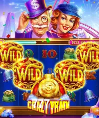 Descubra o Mundo do Cassino Online com 777win