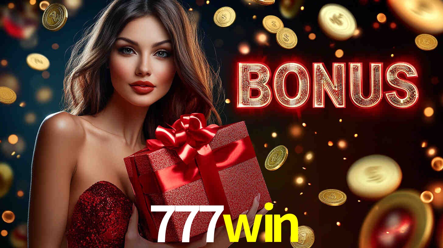 Apostas Esportivas na 777win: Um Guia Completo