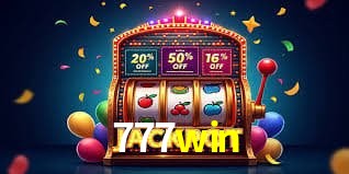 Quick Registration 777win