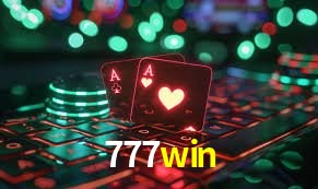 Experiência VIP 777win