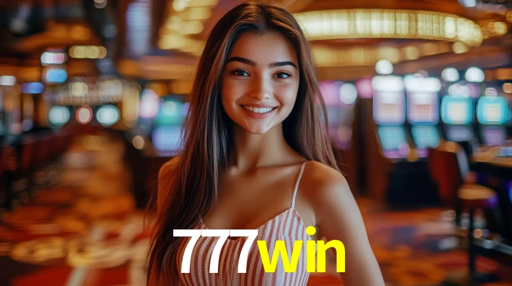 Tournaments 777win