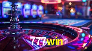 Statistics 777win