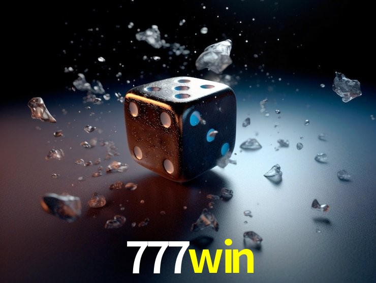 API Integration 777win