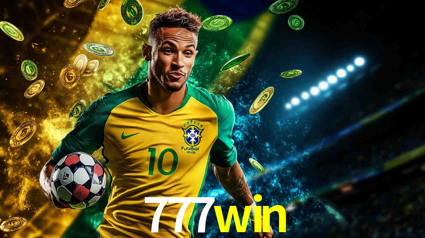 A Popularidade dos Caça-Níqueis no 777win