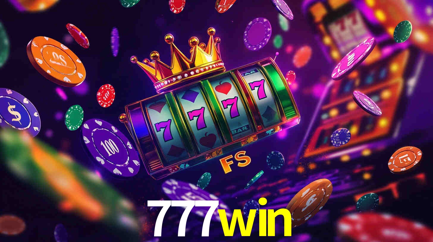 Exclusive Games 777win