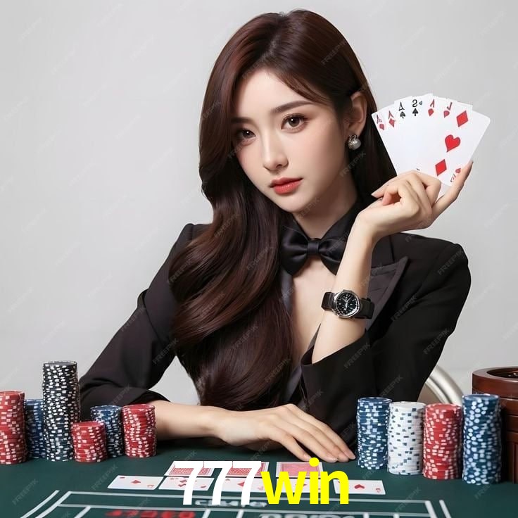 Secure Login 777win