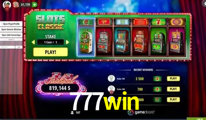 Descubra a Magia dos Jogos de Arcade no 330bet