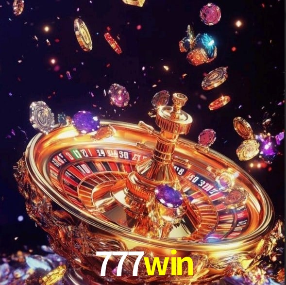 2FA Security 777win