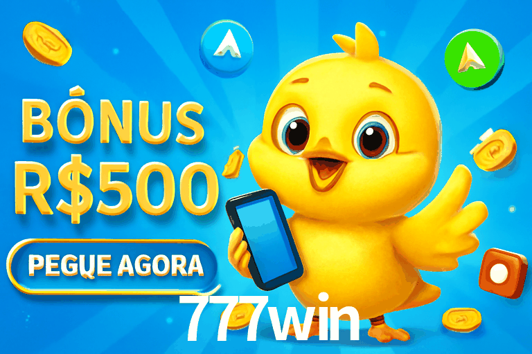 2FA Security 777win