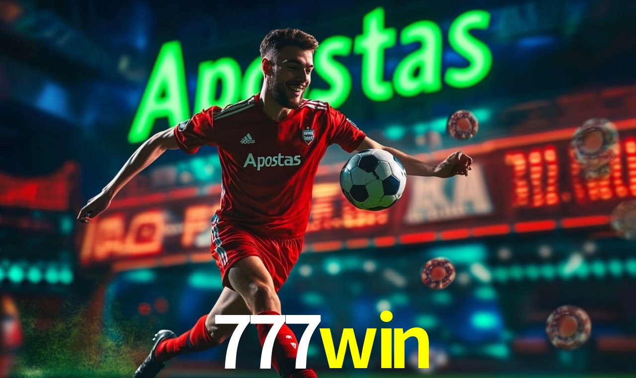 Crash Games Strategies 777win