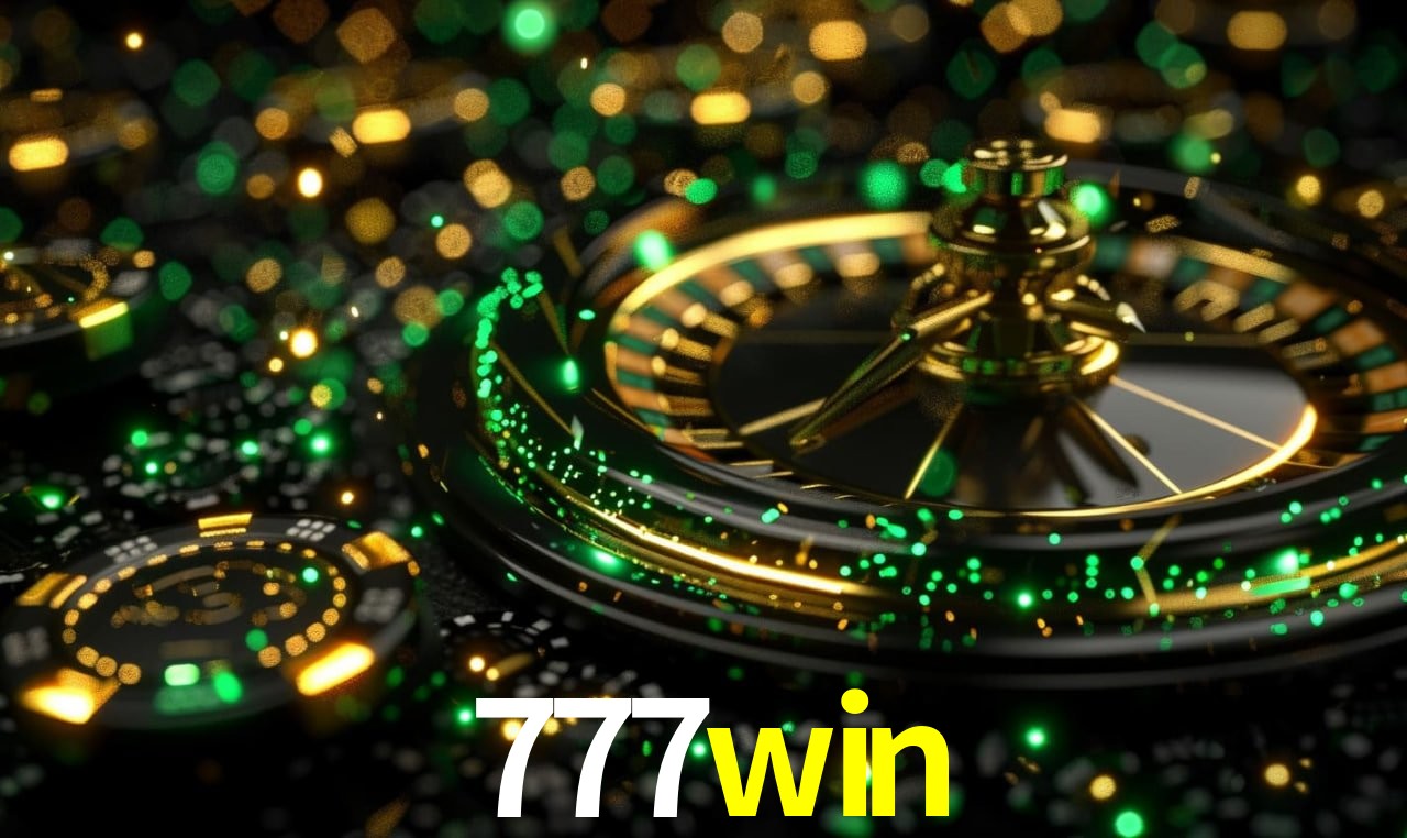 Flash Promotion 777win