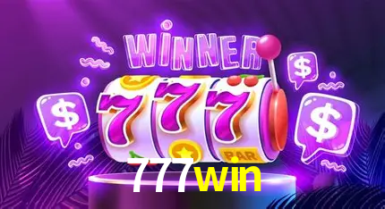 Explorando a Categoria de Eventos em Apostas na 777win
