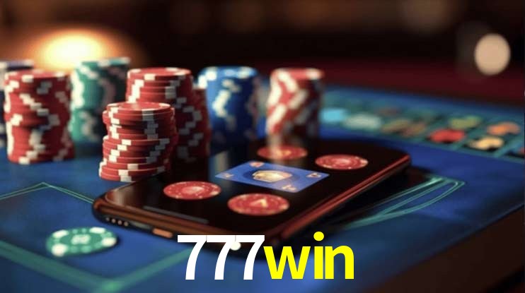 Basketball Betting 777win