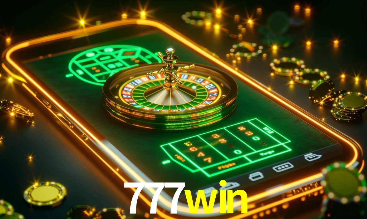 Account Benefits 777win