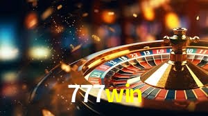 Platform Technology 777win