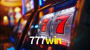 Game Providers 777win