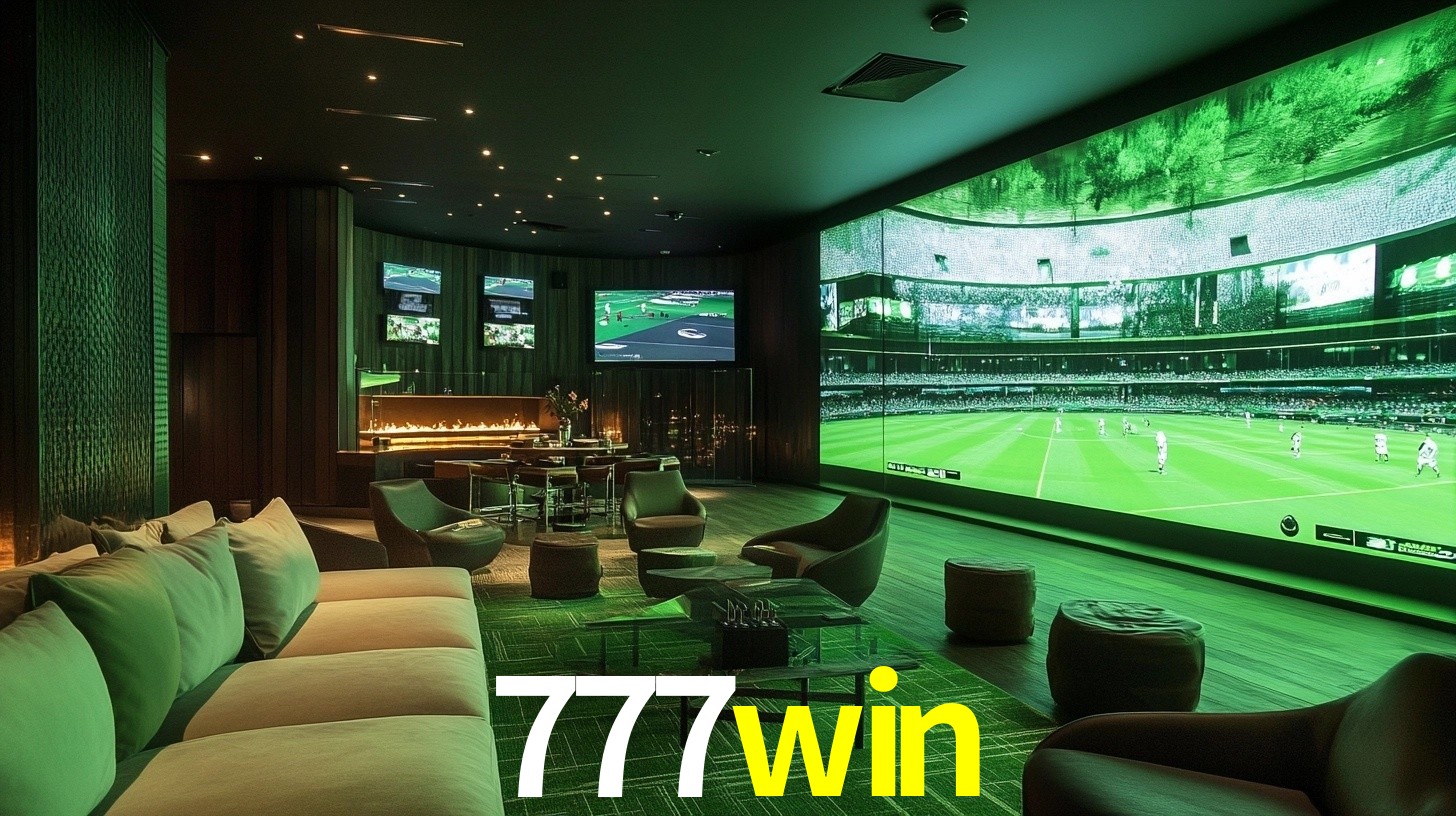 777win,777win.com