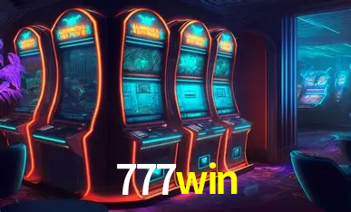 A Emoção da Loteria na 777win: Uma Chance de Mudança de Vida